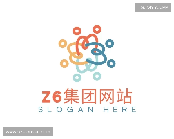 了解Z6旗舰厅