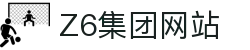 z6尊龙旗舰厅(中国)官方网站